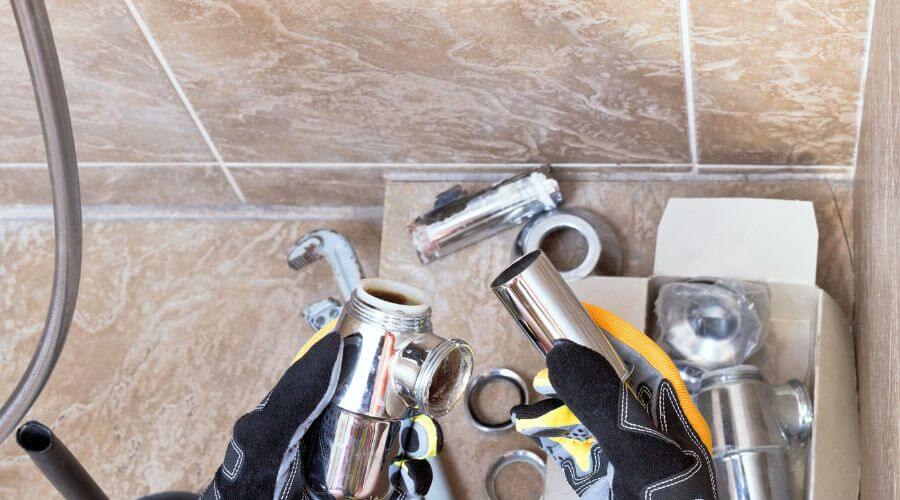 Expert Emergency Roof Repairs services in Liebenthal, KS